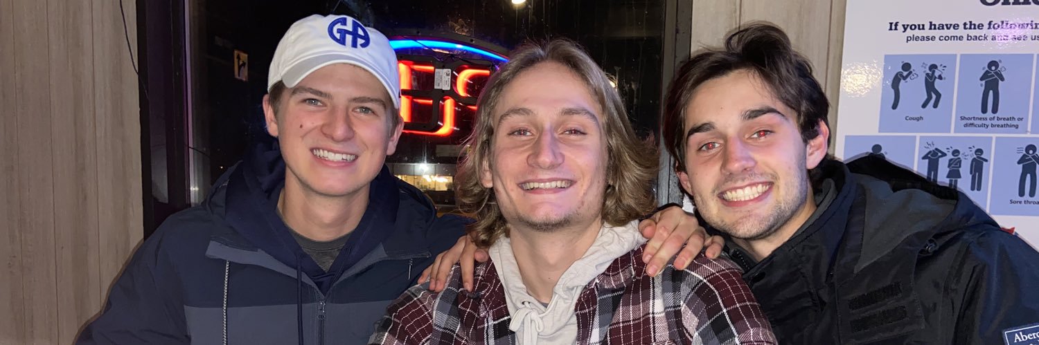 DrewPaule5's profile banner image