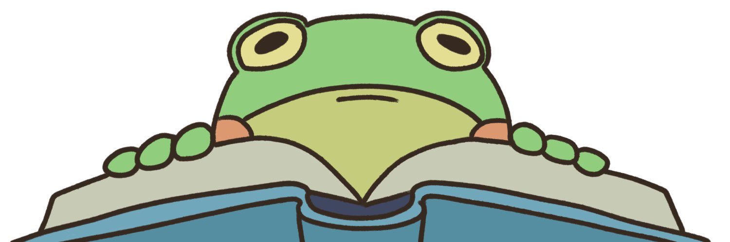 MeganFiel's profile banner image
