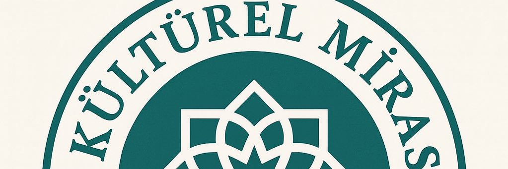 Kaya Uluç banner