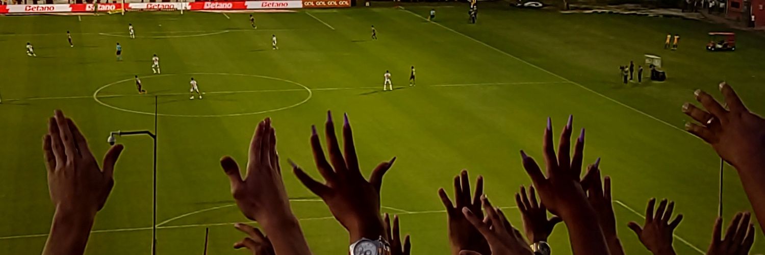 alanricardo08's profile banner image
