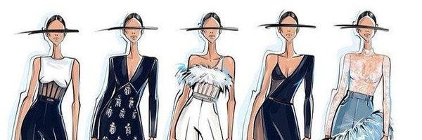 ANGELNIMO8 Profile Banner