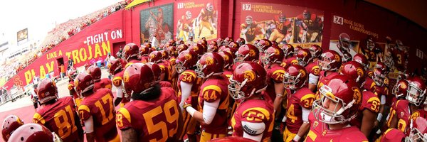 USC_Rivals Profile Banner