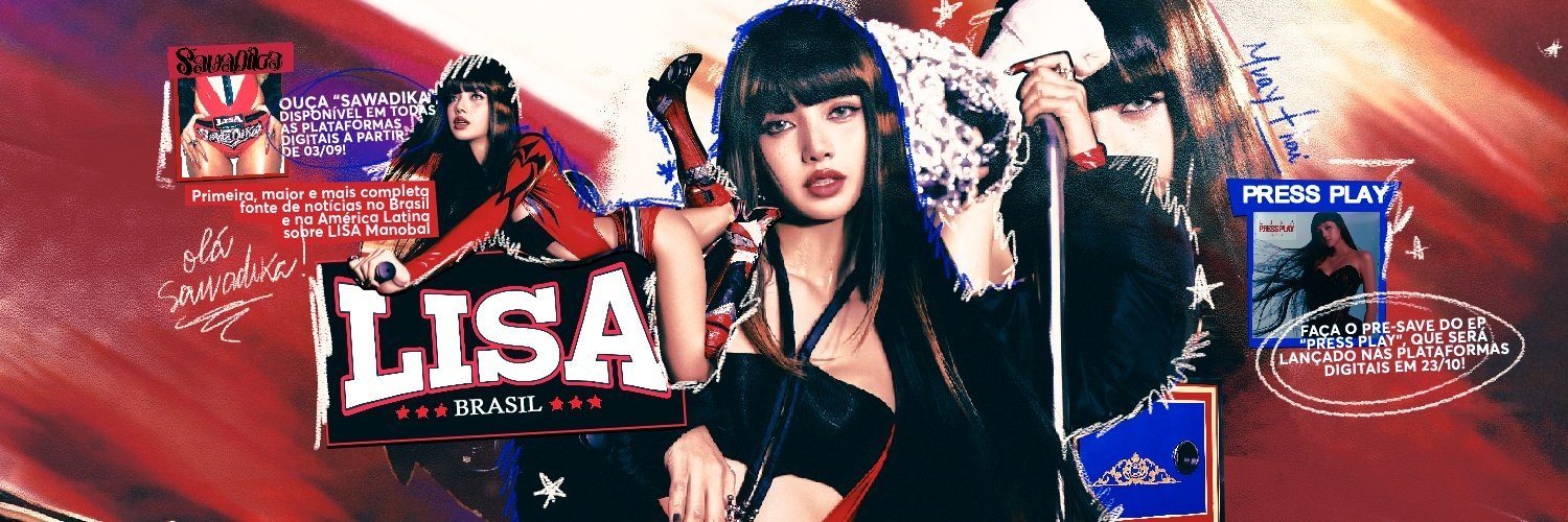 Hurricanex0's profile banner image