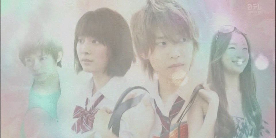 16332331's profile banner image