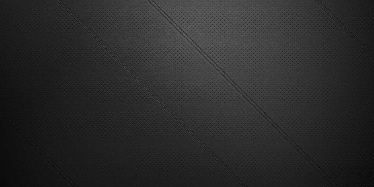 lerr_knu's profile banner image