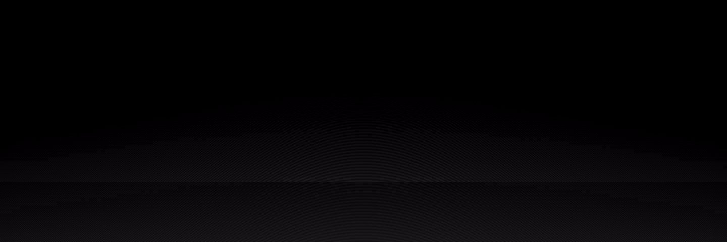 PrimHospitality's profile banner image