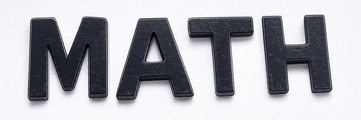 𝐇𝐞𝐚𝐭𝐡𝐞𝐫 𝐍𝐨𝐞 banner