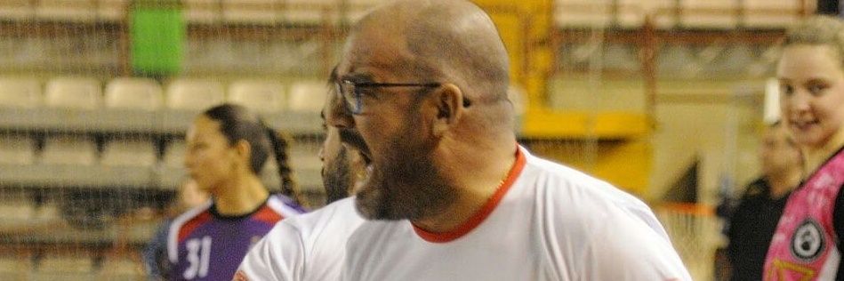 Kike Iglesias Mengod (en casa) banner