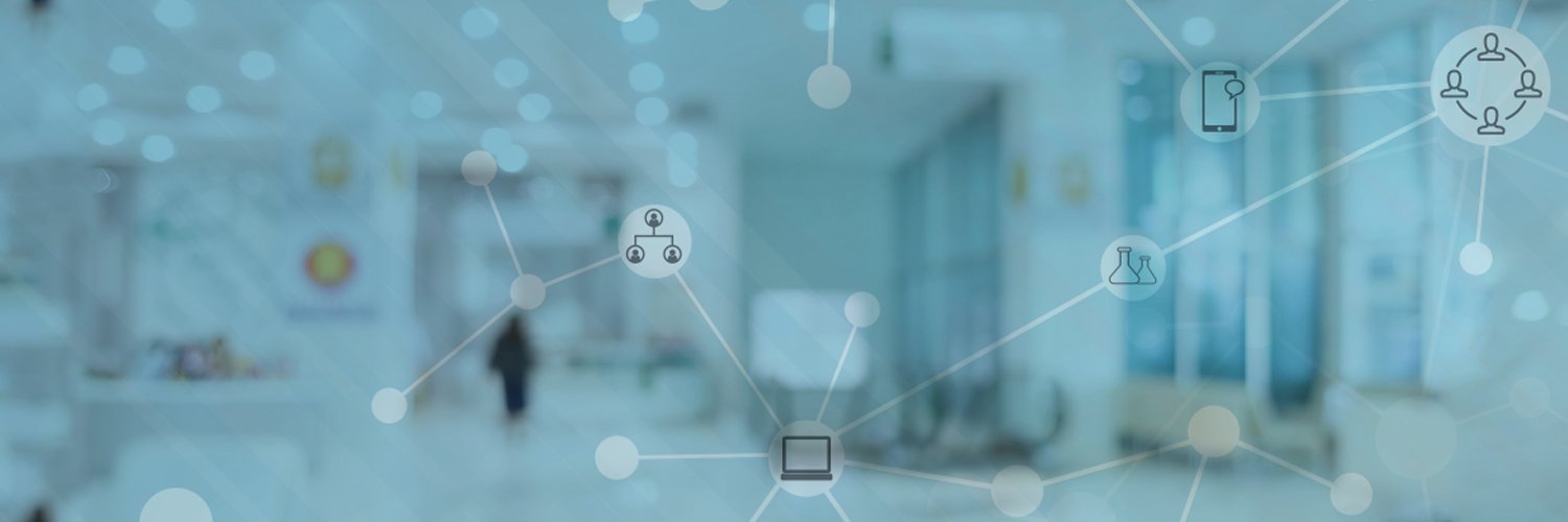 USMerckProducts's profile banner image
