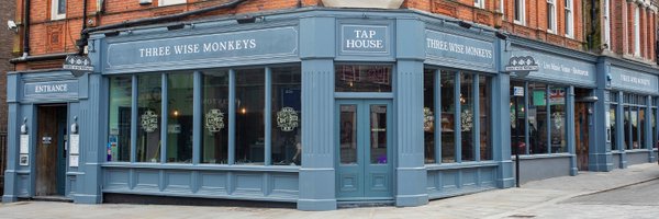 TWM_Colchester Profile Banner