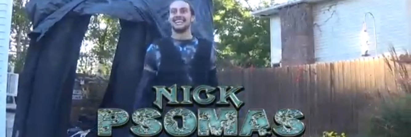 UWE_IceMan's profile banner image