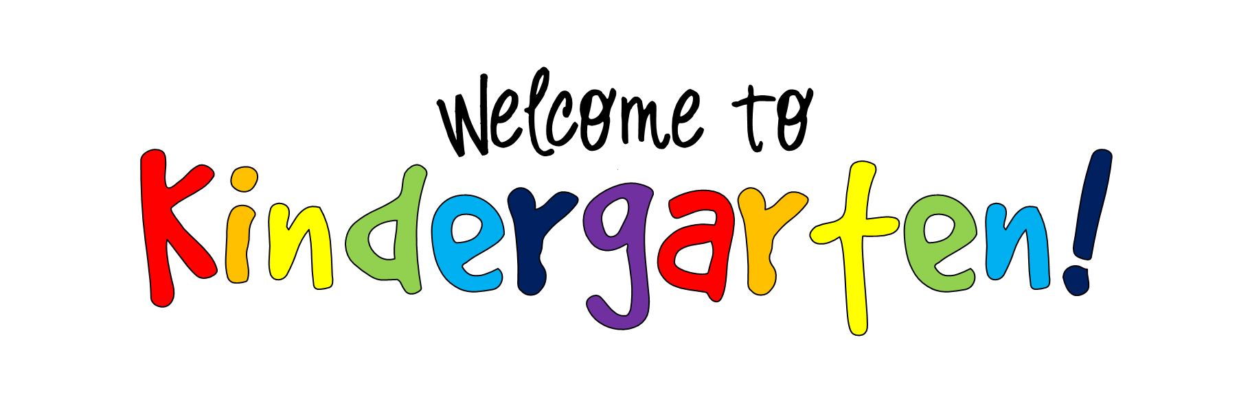 msaraujosclass's profile banner image