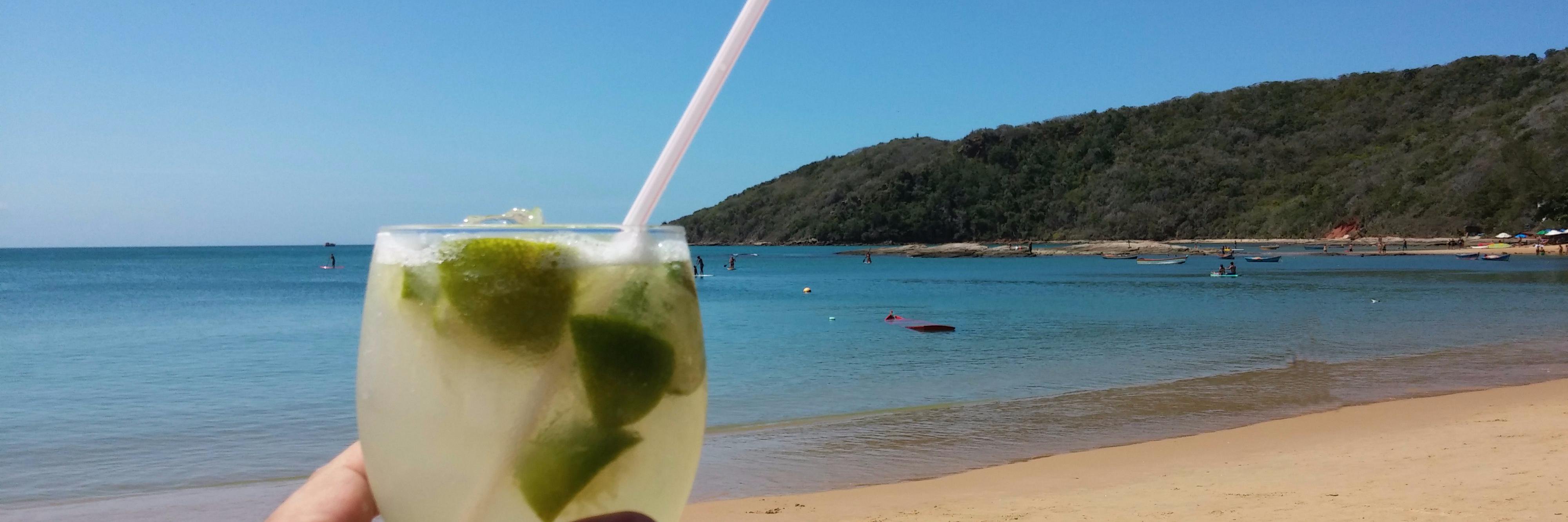 Niko Torcasio banner