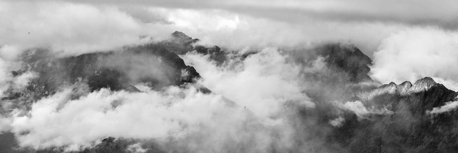 CamiVidalE's profile banner image