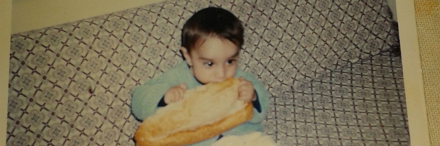 BarbarosMetinn's profile banner image