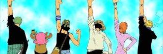 913523's profile banner image