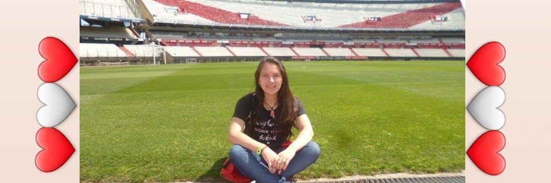 Noeliaa_Armoa's profile banner image