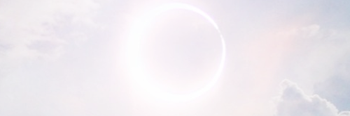LaurenRPGWD's profile banner image