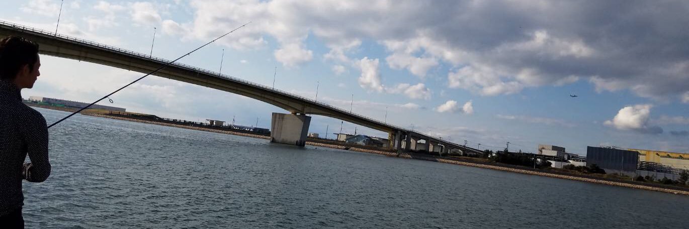 yuupon6185's profile banner image