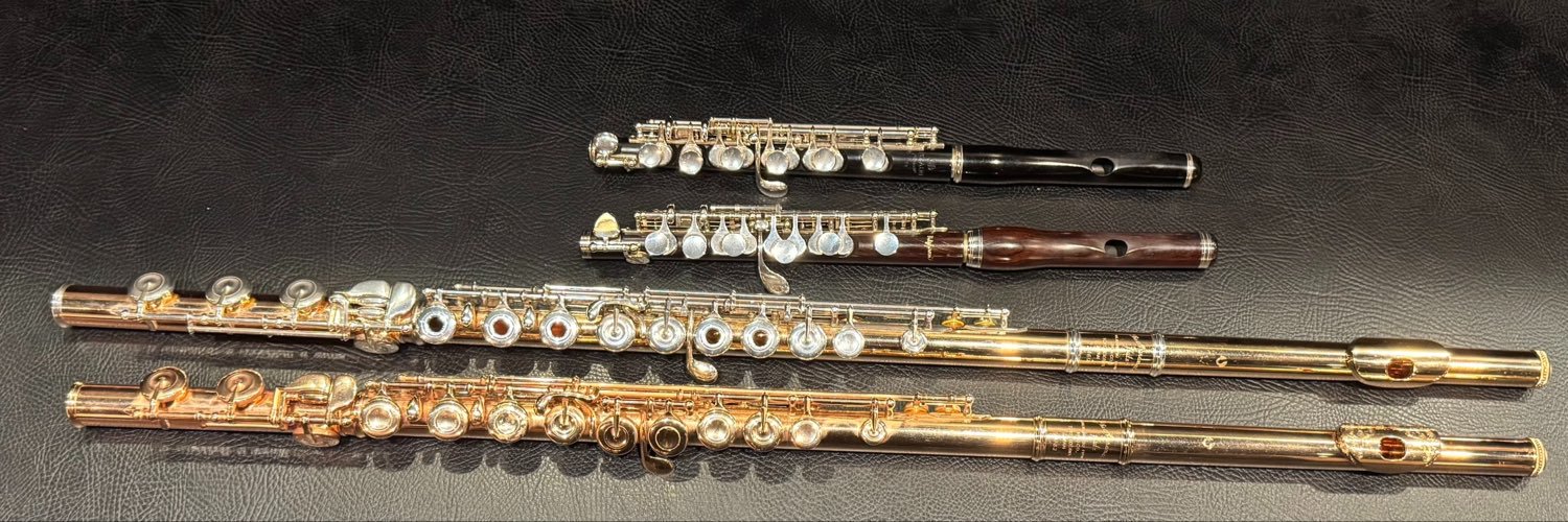 Mana_Flute's profile banner image