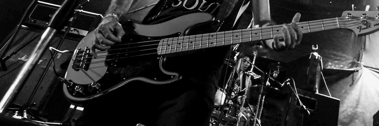 vander_rock's profile banner image