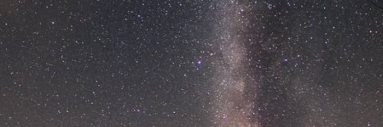 phineffect's profile banner image