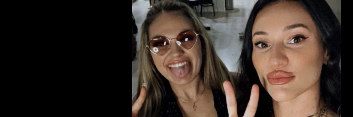 Liilyysss's profile banner image