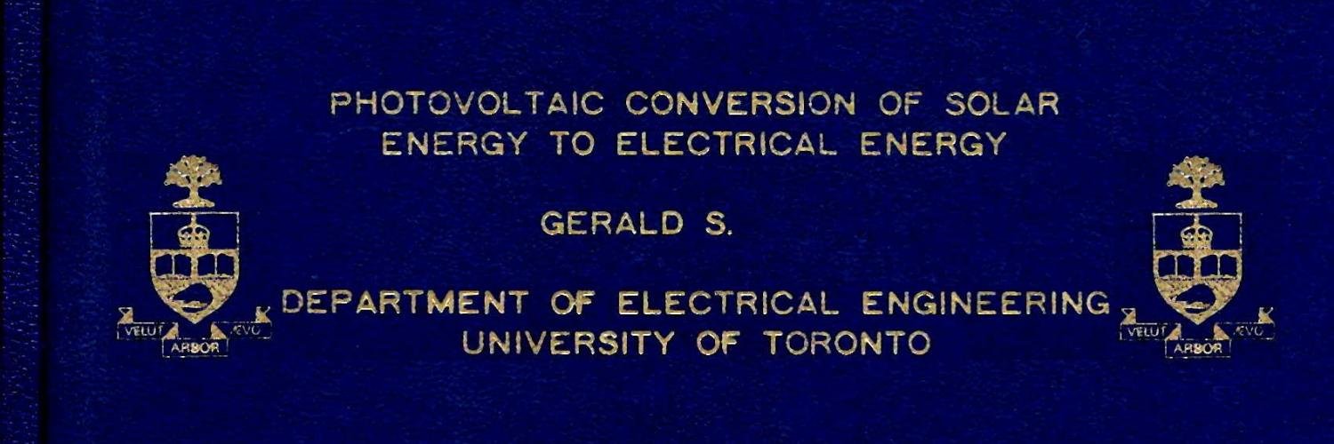 virtualgerald's profile banner image