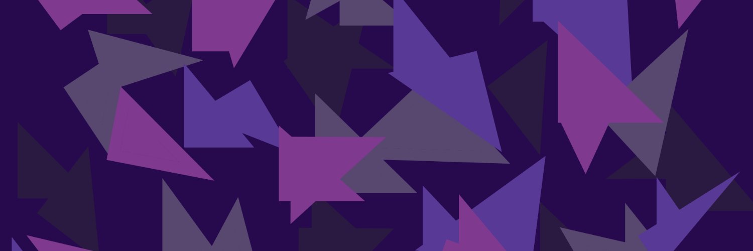 VioletMarbitz's profile banner image