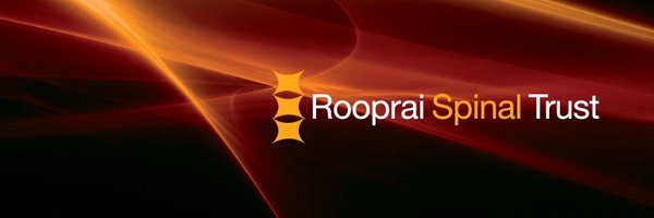 RSTrust Profile Banner