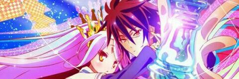 vactor12345's profile banner image