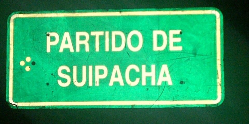 josemita07's profile banner image