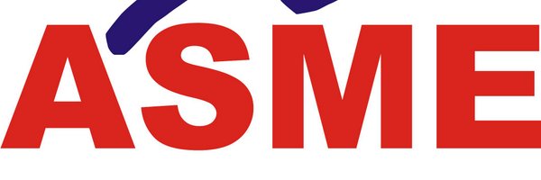 ASMEseccions Profile Banner