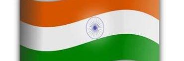 kulkarni633's profile banner image