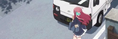 elstarpower's profile banner image