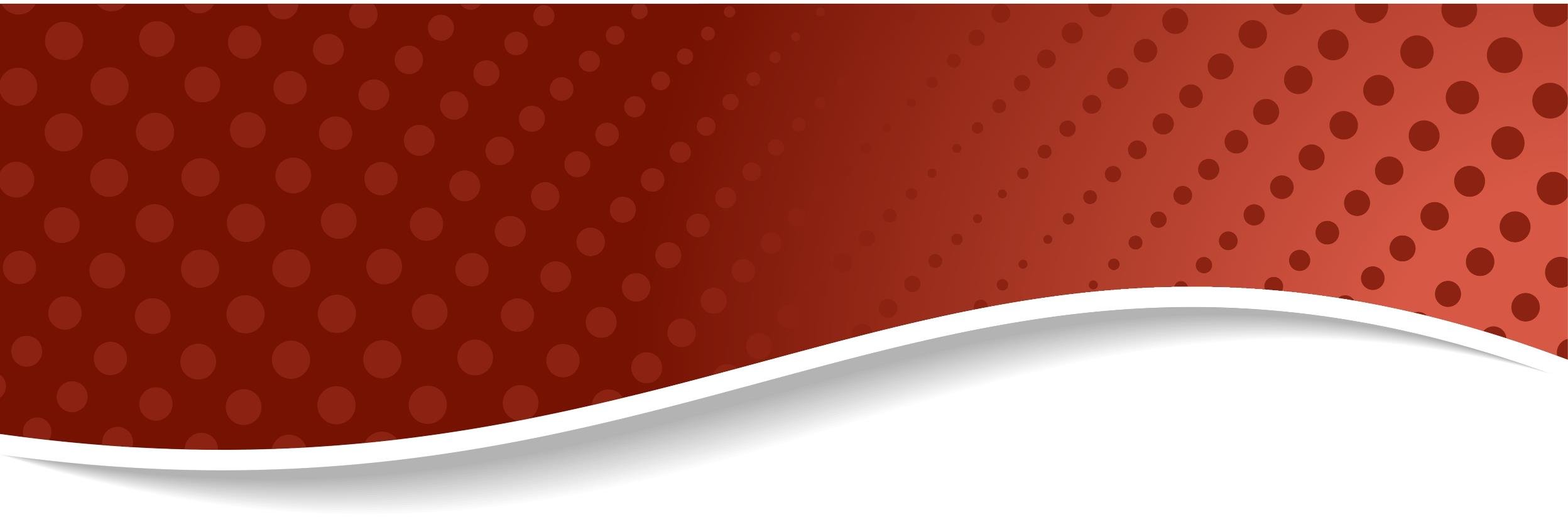 MPCopiers's profile banner image