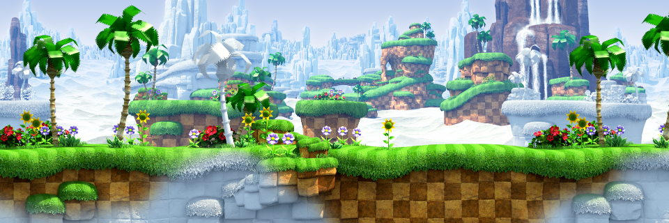 Rainbubblor's profile banner image