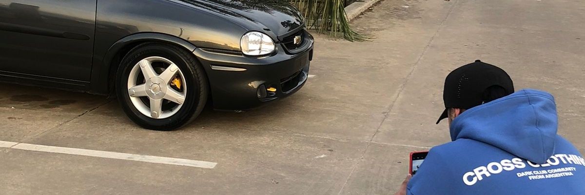 Ivan_Gorini's profile banner image