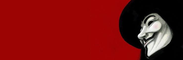 bedonovic's profile banner image