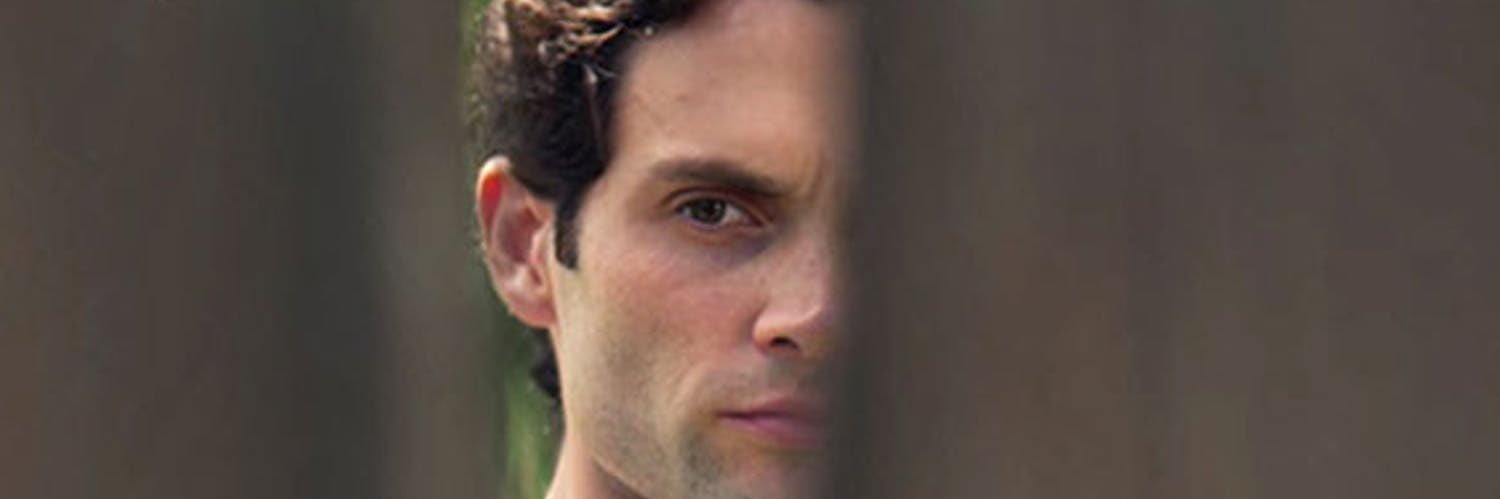 SOJILOMO's profile banner image