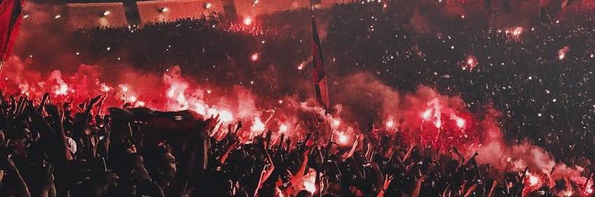 mailsondpl's profile banner image