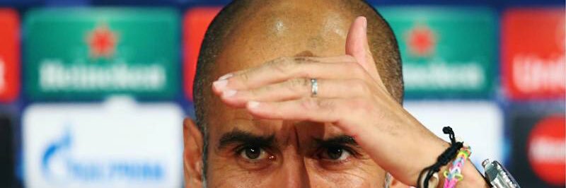 گتــلوني banner