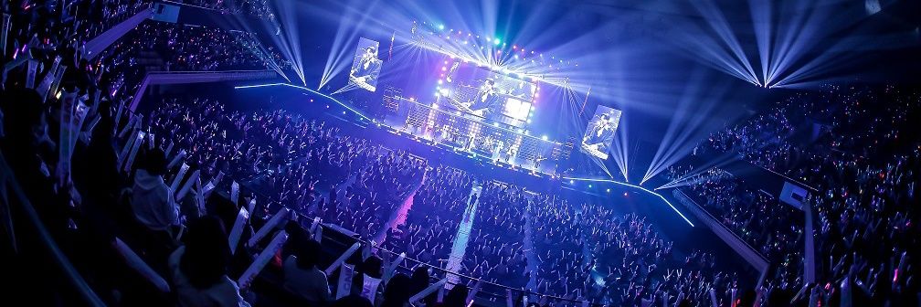 なるみ banner