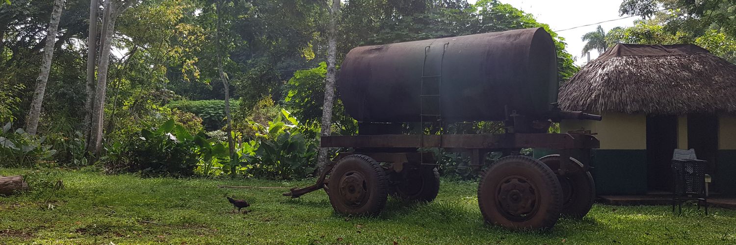 SvenH666's profile banner image