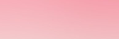 candybutera's profile banner image