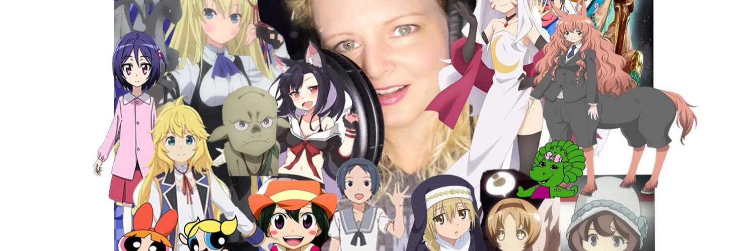 kasactress's profile banner image