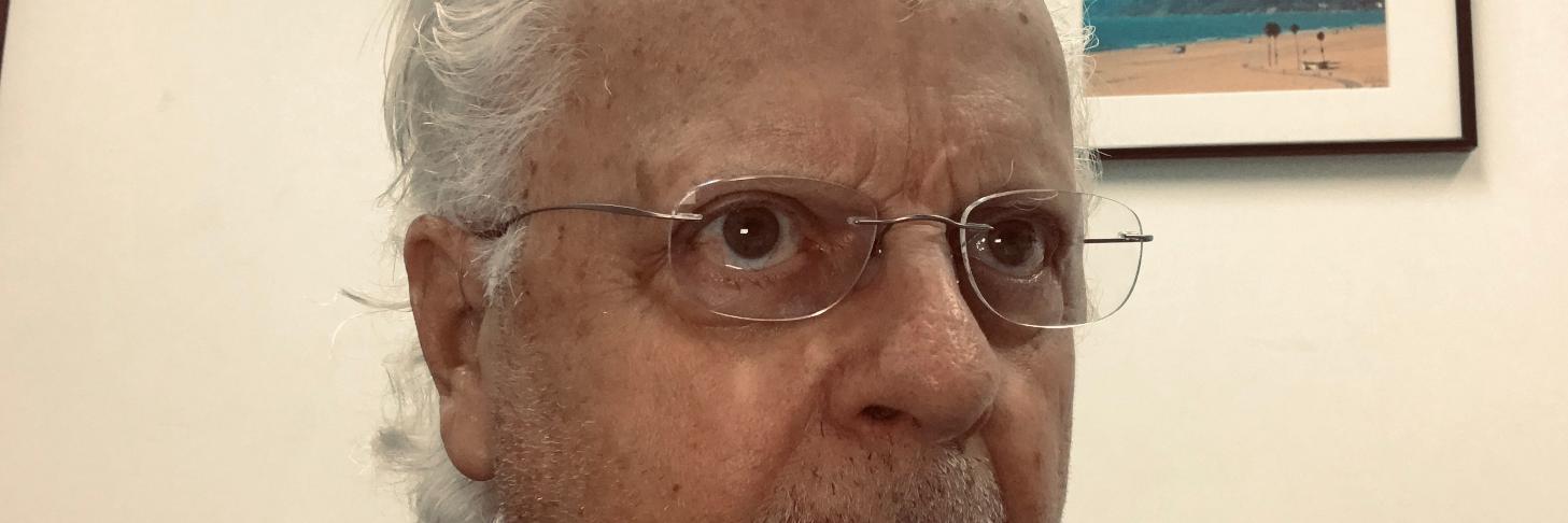 Richard Guttler MD,FACE,ECNU banner