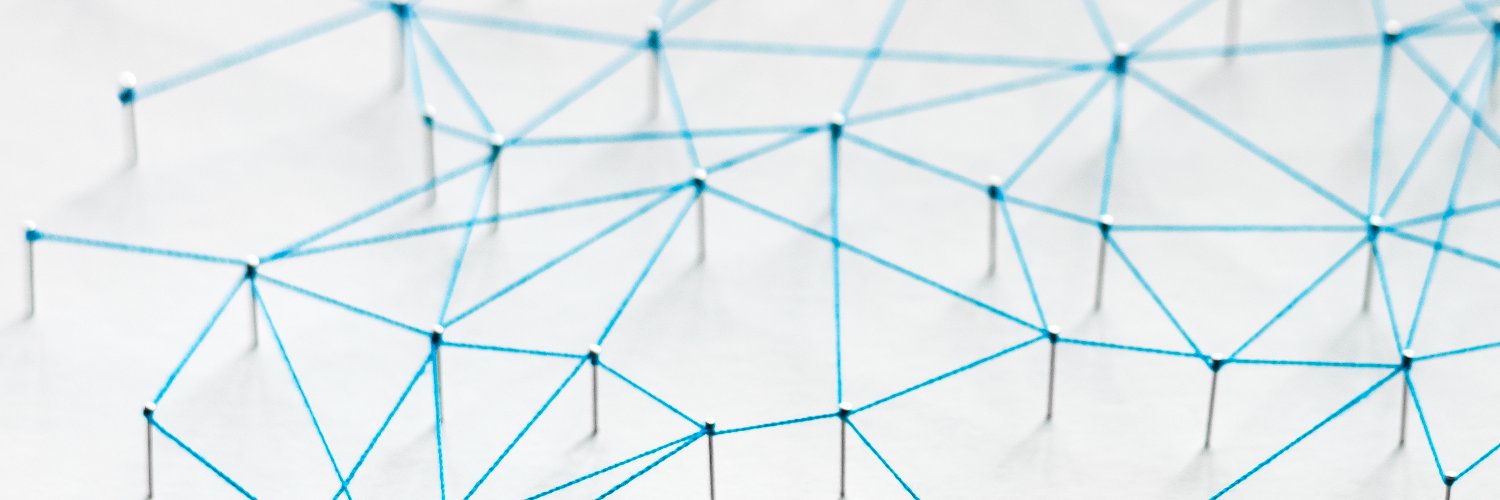 Clúster TIC Catalunya Sud banner