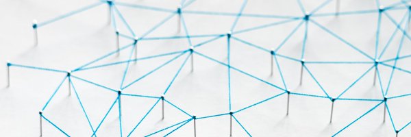 TICSud Profile Banner