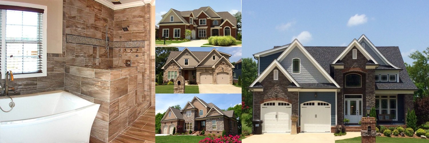 GT Issa Construction banner